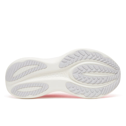 Saucony Triumph 24 Womens Running Shoes - Vizired