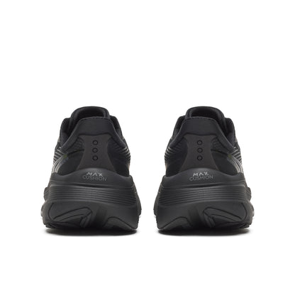 Saucony Guide 19 Mens Running Shoes - Triple Black