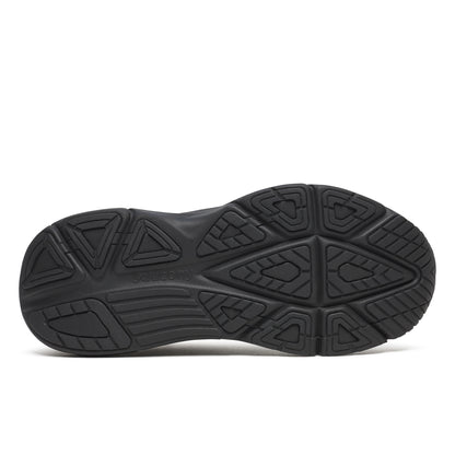 Saucony Guide 19 Mens Running Shoes - Triple Black
