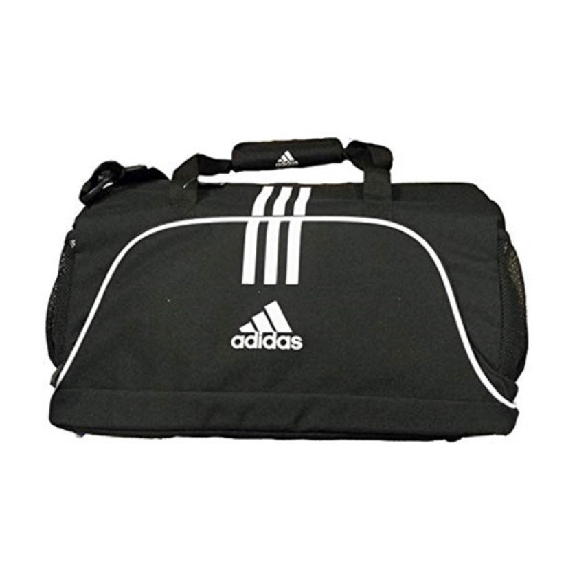 Adidas Gym Duffelbag