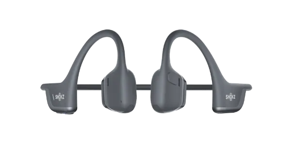 SHOKZ OpenRun Pro 2 Bone Conduction Headphones