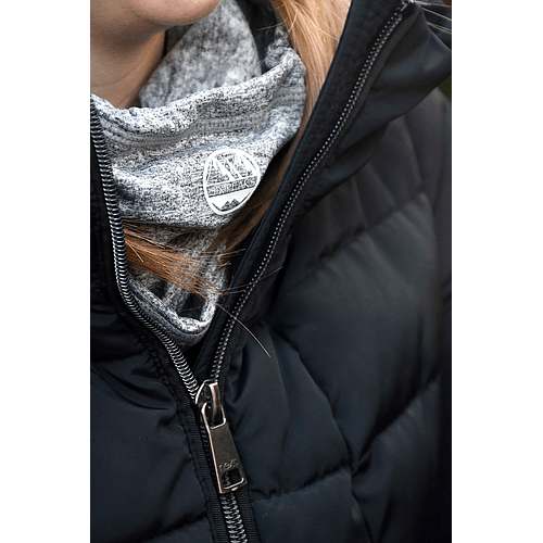 Six Peaks Winter Neck Warmer