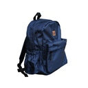 Six Peaks Icon Backpack (30L)