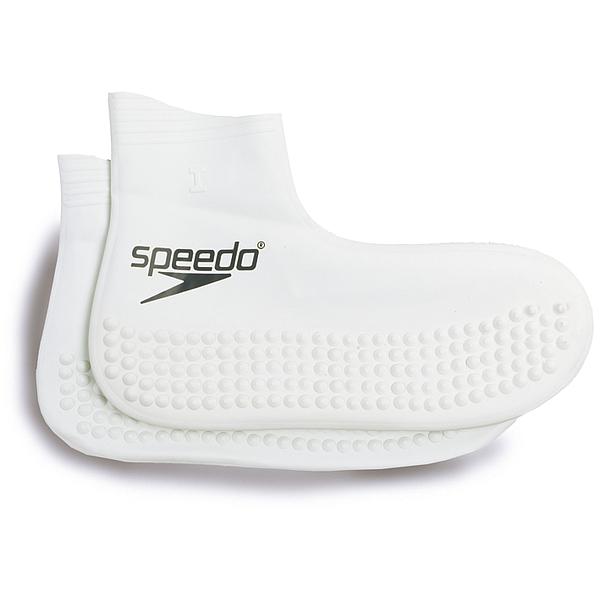 Speedo Latex Sock