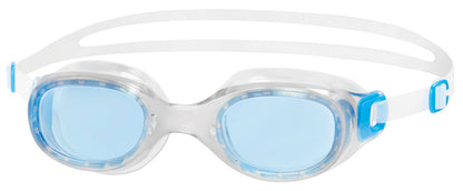 Speedo Futura Classic Goggles