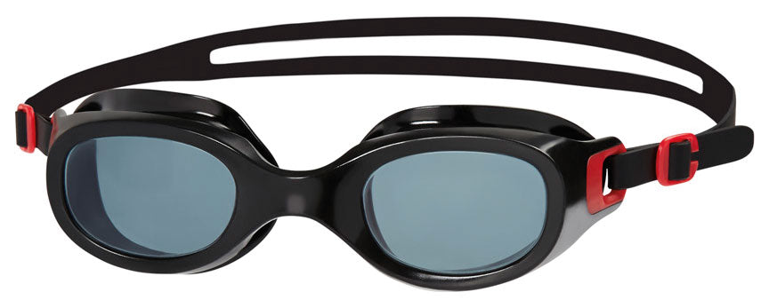 Speedo Futura Classic Goggles