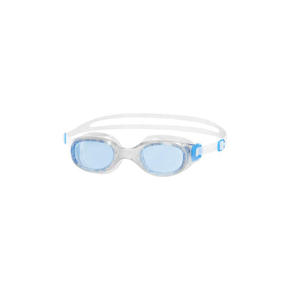 Speedo Futura Classic Goggles Junior