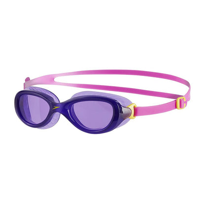 Speedo Futura Classic Goggles Junior