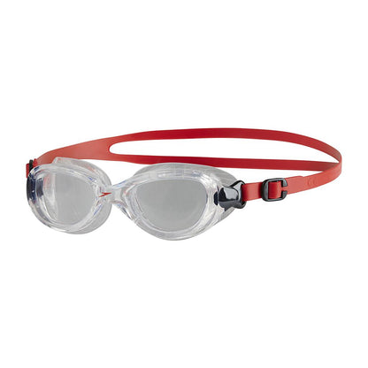 Speedo Futura Classic Goggles Junior