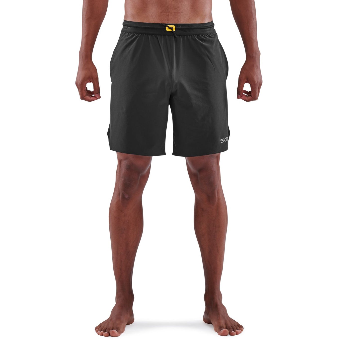 Skins Series-3 X-Fit Men's Shorts
