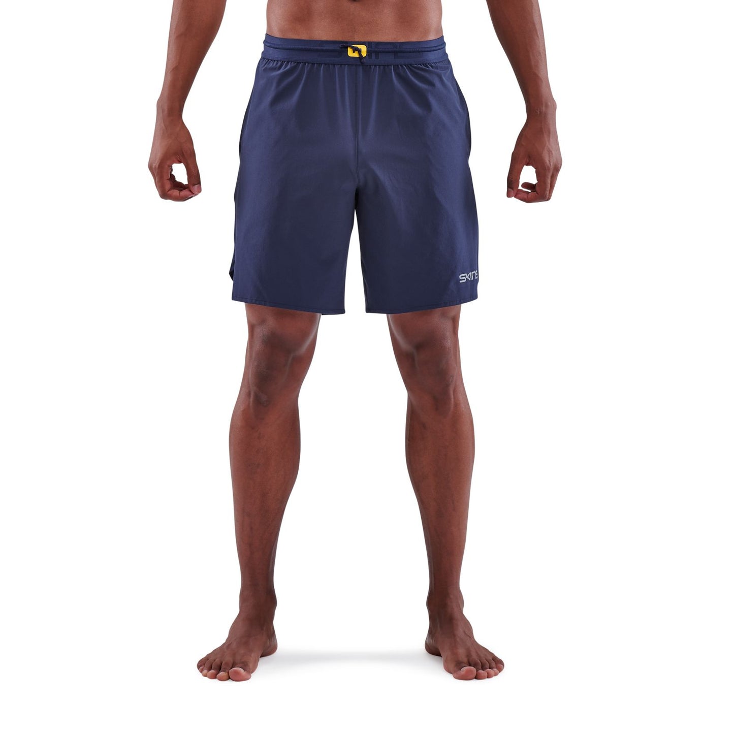 Skins Series-3 X-Fit Men's Shorts
