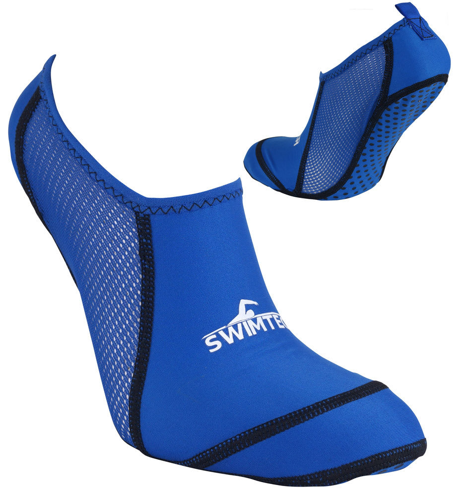SwimTech Pool Socks