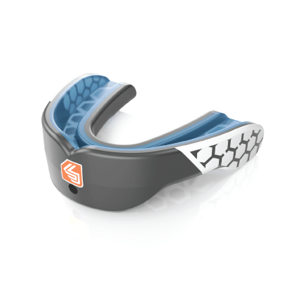 Shockdoctor Gel Max Power Mouthguard