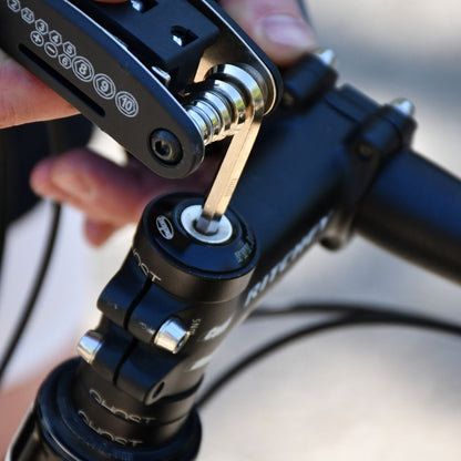 Six Peaks Cycling Multi Repair Tool