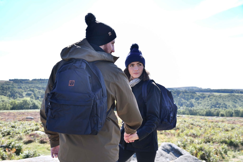 Six Peaks Icon Backpack (30L)