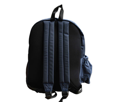 Six Peaks Icon Backpack (30L)