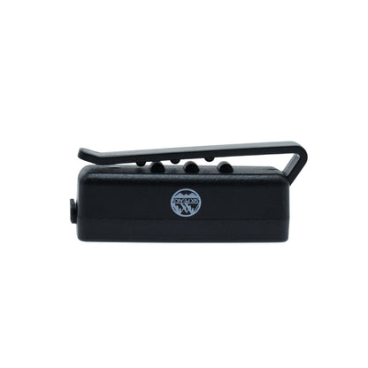 Six Peaks LED Clip-On Lights