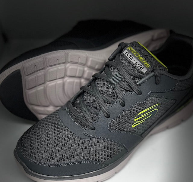 Skechers Flex Advantage 4.0