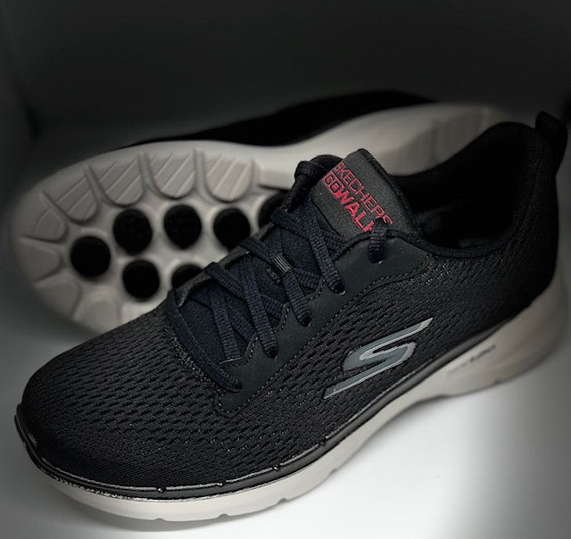 Skechers Go Walk 6