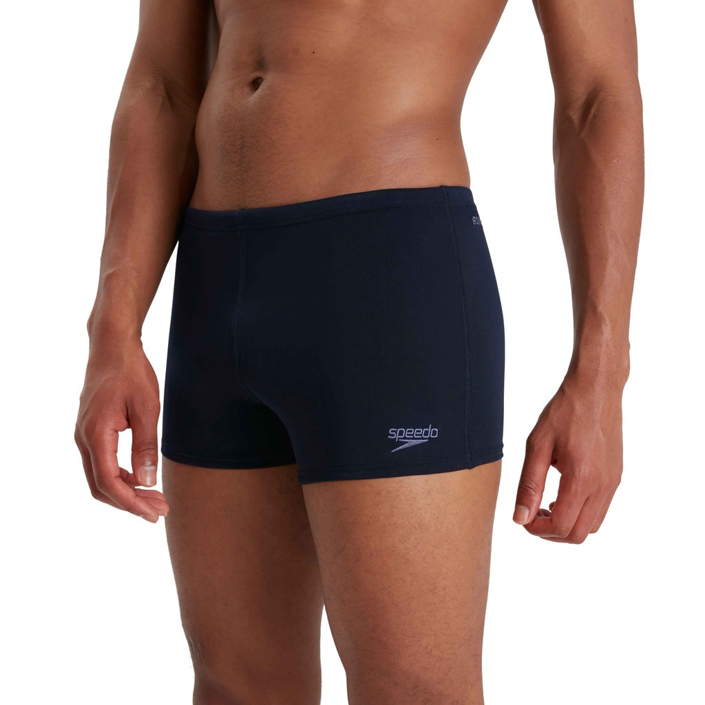 Speedo ECO Endurance+ Aquashorts