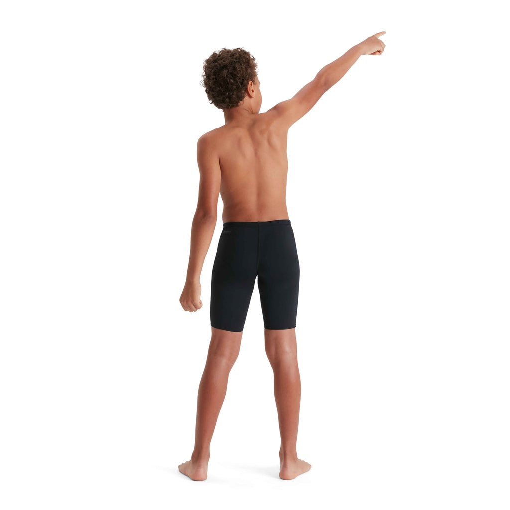 Speedo ECO Endurance+ Jammer Shorts