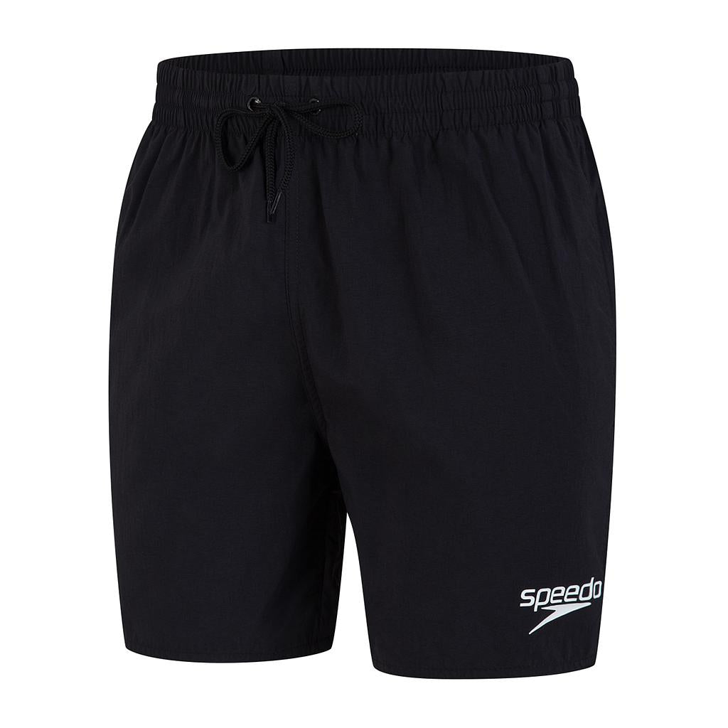 Speedo Essentials 16" Water Shorts