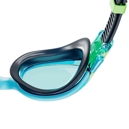 Speedo Biofuse 2.0 Goggles Junior