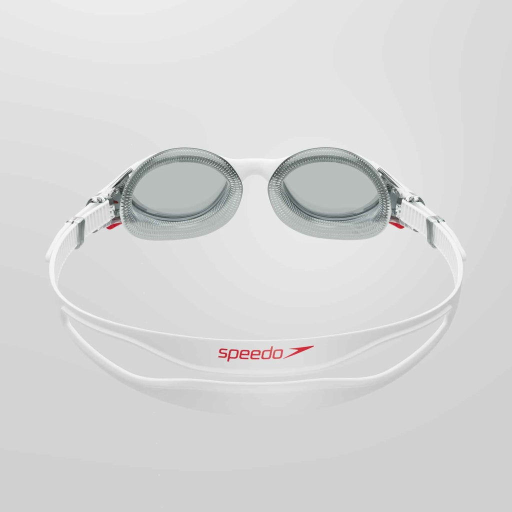 Speedo Biofuse 2.0 Goggles