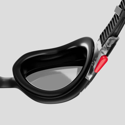 Speedo Biofuse 2.0 Goggles