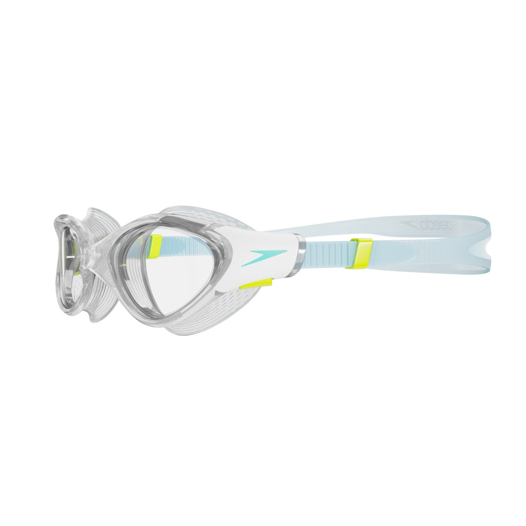 Speedo Biofuse 2.0 Womens Goggles