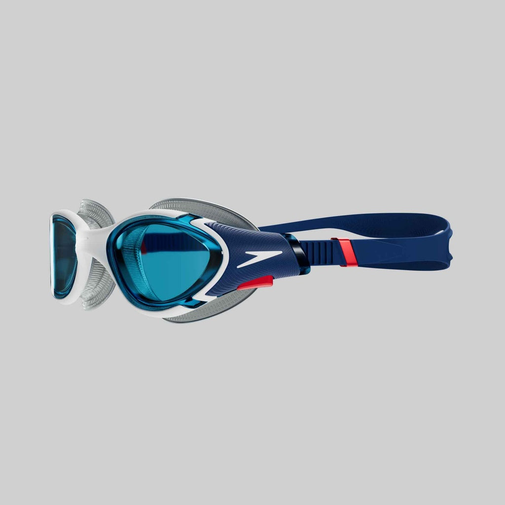 Speedo Biofuse 2.0 Goggles