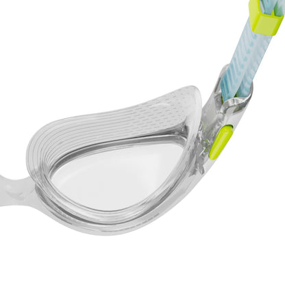 Speedo Biofuse 2.0 Womens Goggles