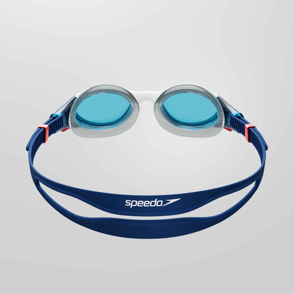 Speedo Biofuse 2.0 Goggles