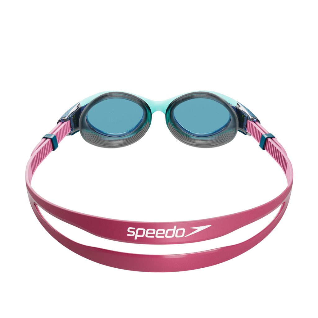 Speedo Biofuse 2.0 Womens Goggles