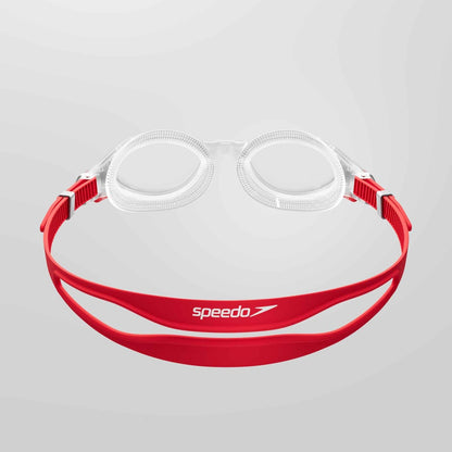 Speedo Biofuse 2.0 Goggles