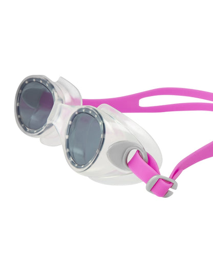 Speedo Futura Classic Goggles Junior