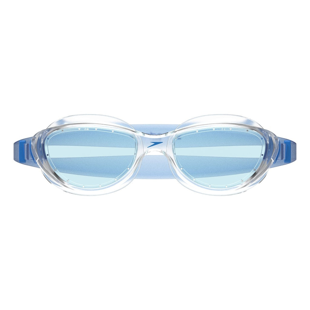 Speedo Futura Hydrospex Classic Goggles