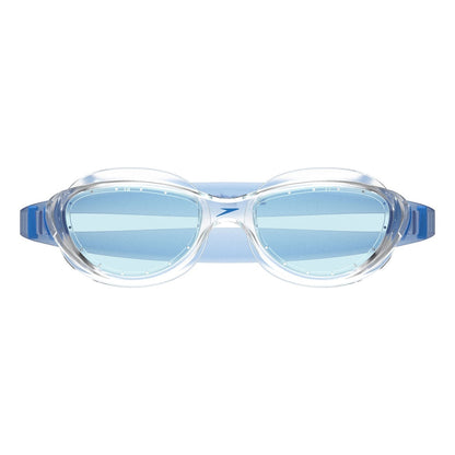 Speedo Futura Hydrospex Classic Goggles