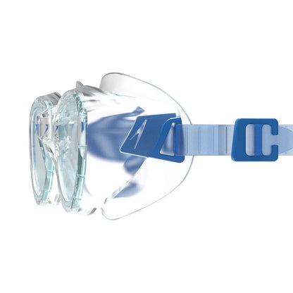 Speedo Futura Hydrospex Classic Goggles