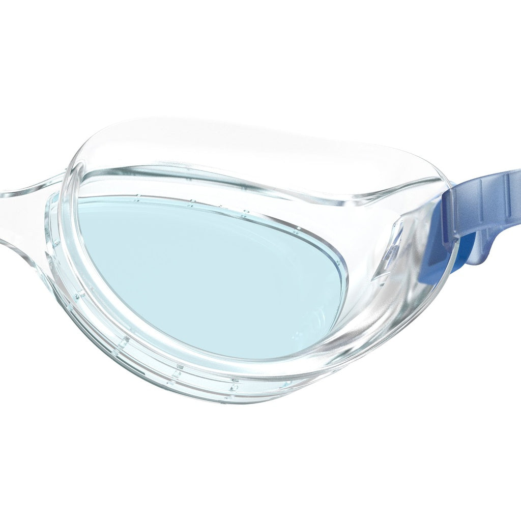 Speedo Futura Hydrospex Classic Goggles