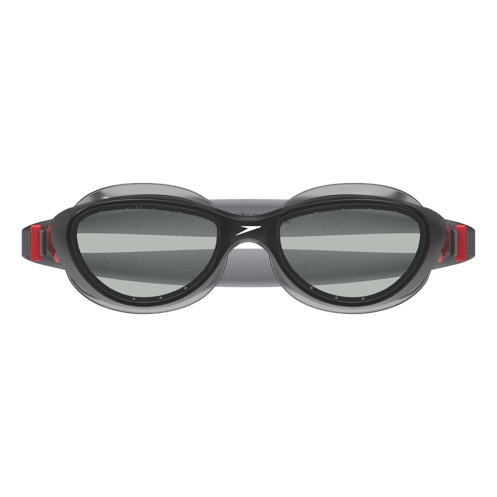 Speedo Futura Hydrospex Classic Goggles