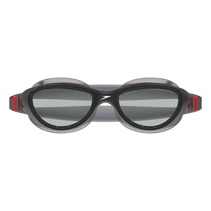 Speedo Futura Hydrospex Classic Goggles