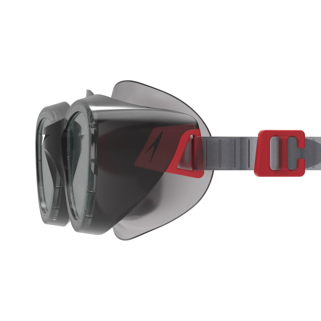 Speedo Futura Hydrospex Classic Goggles