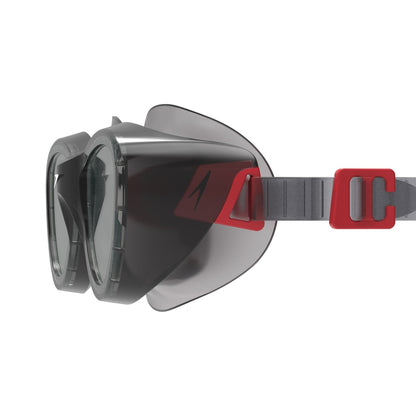 Speedo Futura Hydrospex Classic Goggles