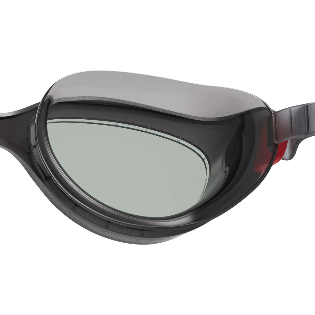 Speedo Futura Hydrospex Classic Goggles