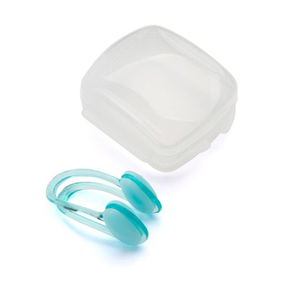 Speedo Universal Nose Clip