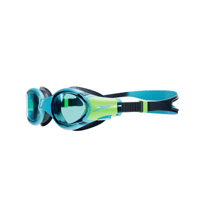 Speedo Biofuse 2.0 Goggles Junior