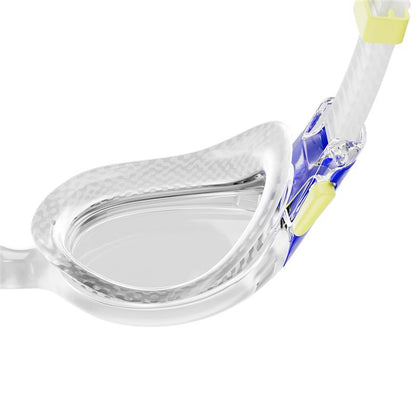 Speedo Biofuse 2.0 Goggles Junior