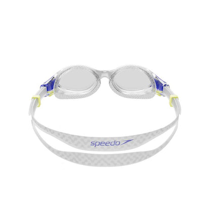 Speedo Biofuse 2.0 Goggles Junior