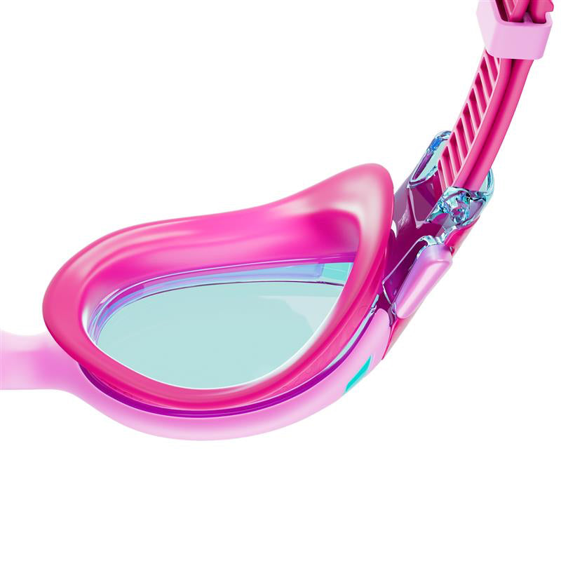 Speedo Biofuse 2.0 Goggles Junior